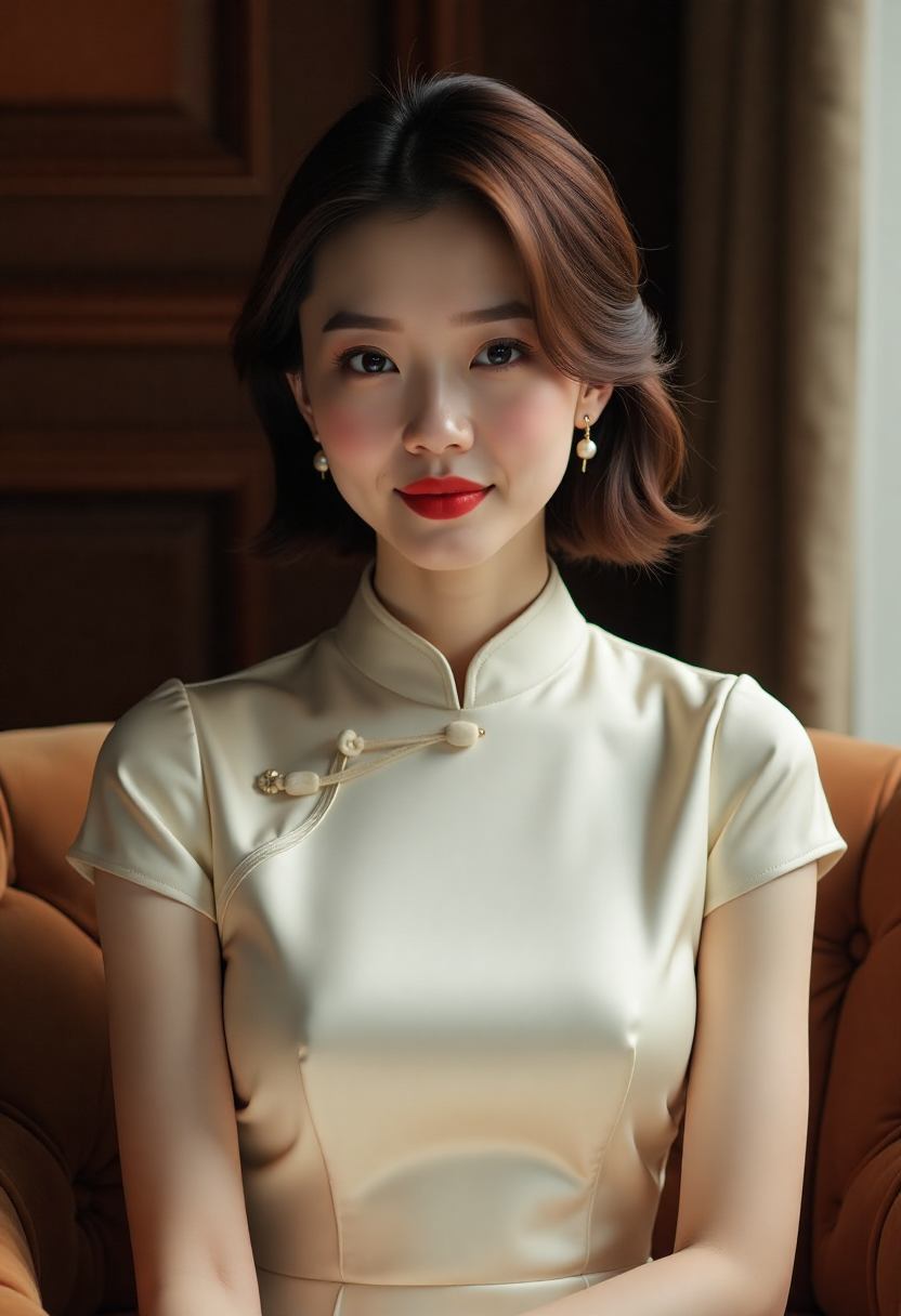 暖暖